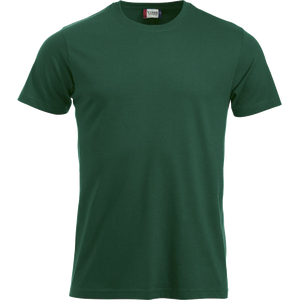Unisex / men's t-shirts
