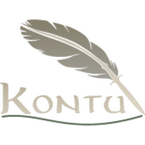 Unisex / för herrar t-skjortor